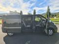 Opel Vivaro LONG 2.0 CDTi KLIMA 9-M�ST SER