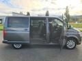 Volkswagen Multivan T6 2.0 TDi 110-KW DSG POSTEL S