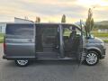 Volkswagen Multivan T6 2.0 TDi 110-KW DSG POSTEL S