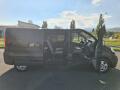 Opel Vivaro LONG 2.0 CDTi HRADEC KR�LOV�