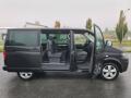 Volkswagen Multivan T5 2.0 TDi 103-KW KLIMA WEBAST