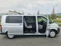 Volkswagen Transporter LONG 1.9TDi 75KW 8-SEDAEK KLI