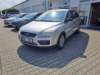 Ford Focus 1.6 TDCi 66kW, TREND, klima