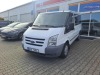 Ford Transit 2.2TDCi 85kW BUS 9MST KLIMA