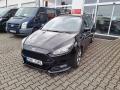 Ford Focus 2.0 TDCi 136 kW 