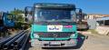 Mercedes-Benz Atego 1018L 4x2 JEB PM SERIE 6