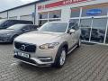 Volvo XC90 2.0 D5 AWD DRIVE-E INSCRIPTION