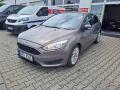 Ford Focus 1.0 EB 92kW TREND NOV� ROZVODY