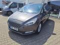 Ford Galaxy 2.0 TDCi 132 kW 4x4 AUTOMAT