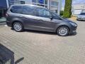 N�hled 4