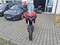 N�hled 2