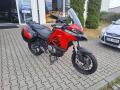 N�hled 3