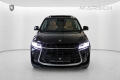 N�hled 6
