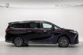 N�hled 5