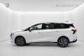 N�hled 5