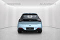N�hled 5