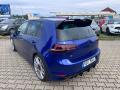 N�hled 4