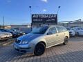 �koda Fabia 1.2 HTP 47 KW KOLA �R