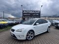 Ford Focus ST 2.5 166 KW ROZVODY TURBO