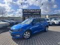 �koda Fabia 1.2 TSI 66 KW 2. MAJ STK