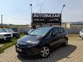 Opel Zafira TOURER 1.6 100KW 7 MST