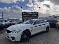 BMW 2.0D 135KW XDRIVE �R MPACKET