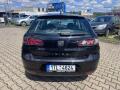 N�hled 4