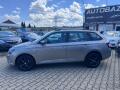 N�hled 2