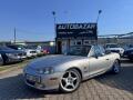 Mazda MX-5 NB 1.8 107 KW SVOR 6Q