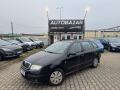 �koda Fabia 1.2 HTP 47 KW STK KATALYZ�TOR