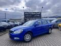 �koda Octavia 1.4 TSI 90 KW KOLA KILOMETRY