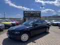BMW 1.8i 105 KW N46 NOV� STK