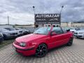 Volkswagen Golf 3 CABRIO 1.6 GL 74 KW STK