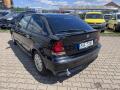 N�hled 4