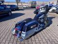 N�hled 4