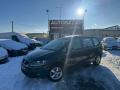 Seat Alhambra DSG 2.0 TDI 103KW TAN 7 MST