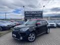 Kia Soul 1.6 CRDI 16 V 94 KW TA�N�