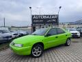 Citro�n Xantia 2.0 HDI 66 KW STK