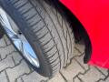 N�hled 2
