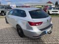 N�hled 4