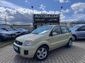 Ford Fusion 1.4 59 KW STK 1. MAJITEL