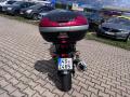 N�hled 4