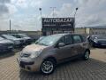 Nissan Note 1.4i 65 KW LPG