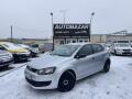 �koda Fabia 1.4 63 KW PRVN� MAJITEL STK