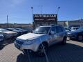 Subaru Forester AUTOMAT 2.5i 126 KW TA�N�