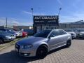 Audi A4 2.5TDI 132KW AUTOMAT S-LINE �R