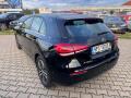 N�hled 3