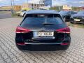 N�hled 4