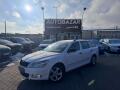 �koda Octavia 1.6 TDI 77 KW IT�LIE STK