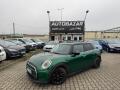 Mini Cooper 1.5i 100 KW STK F55 IT�LIE KM